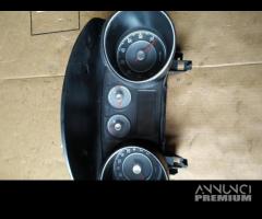 Quadro strumenti FIAT PUNTO EVO 14 del 2010 - 6