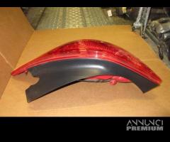 Fanale posteriore destro PEUGEOT 308 del 2013