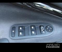 Comando vetri ant sx CITROEN C5 del 2005 - 1