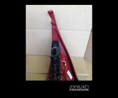 Fanale posteriore destro CITROEN C3 del 2005