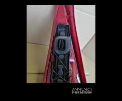 Fanale posteriore destro CITROEN C3 del 2005