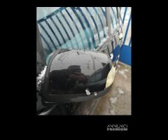 Specchio sinistro FORD C MAX del 2004