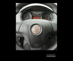 Airbag volante FIAT BRAVO del 2010