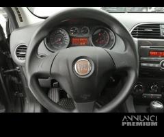 Volante FIAT BRAVO del 2010