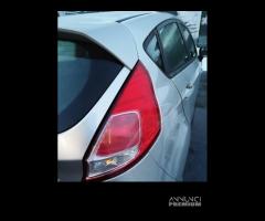 Fanale posteriore destro FORD FIESTA del 2015