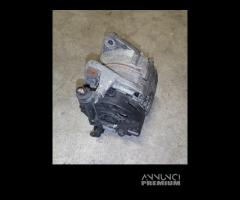 Alternatore SEAT IBIZA 1900cc TDI 100CV del 2003