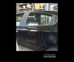 Porta post sinistra ALFA ROMEO GIULIETTA 2014