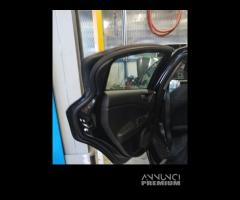 Porta post sinistra ALFA ROMEO GIULIETTA 2014 - 6