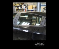 Porta post sinistra ALFA ROMEO GIULIETTA 2014 - 7