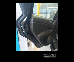 Porta post sinistra ALFA ROMEO GIULIETTA 2014 - 11