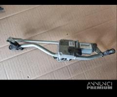 Motorino tergi anteriore AUDI A4 del 2012