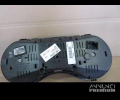 Quadro strumenti ALFA ROMEO 159 2.4 del 2006 - 11