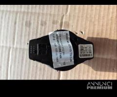 Interruttore fari AUDI A4 del 2012 - 2