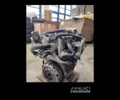 Motore HYUNDAI I20 1396cc diesel del 2011 - 5