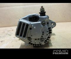 Alternatore PIAGGIO PORTER 1.0 benzina del 1995 - 3