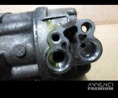 Compressore clima BMW 320 2.0 diesel del 2002