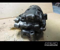 Compressore clima BMW 320 2.0 diesel del 2002 - 6