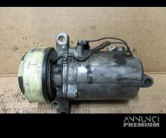 Compressore clima BMW 320 2.0 diesel del 2000