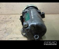 Compressore clima BMW 320 2.0 diesel del 2000 - 6