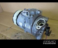 Compressore clima IBIZA XPLOD 1422cc TDI del 2005 - 6