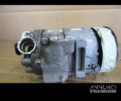 Compressore clima IBIZA XPLOD 1422cc TDI del 2005 - 11