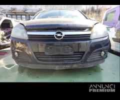 Paraurti anteriore OPEL ASTRA H del 2005 - 1