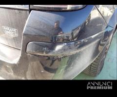 Paraurti posteriore OPEL ASTRA H del 2005