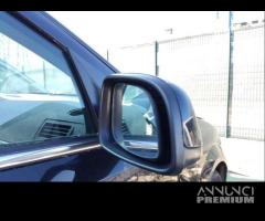 Specchio destro OPEL ASTRA H del 2005