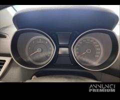 Ricambi HYUNDAI I30 1582cc diesel del 2013 - 7