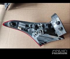 Fanale posteriore destro HYUNDAI I30 del 2013 - 6