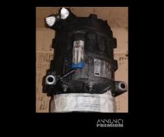 Compressore clima ALFA ROMEO 159 1.9 del 2007