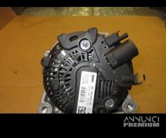 Alternatore PEUGEOT 308 1560cc HDI del 2013 - 5