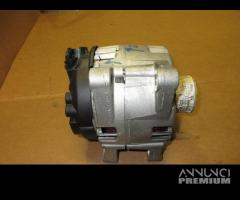 Alternatore PEUGEOT 308 1560cc HDI del 2013 - 7