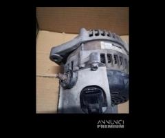 Alternatore RENAULT ESPACE 2958cc DCI del 2003