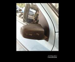 Specchio destro FIAT PANDA del 2006