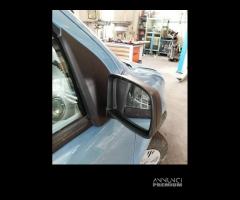 Specchio destro FIAT PANDA del 2006