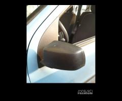 Specchio sinistro FIAT PANDA del 2006 - 1