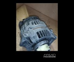 Alternatore RENAULT MEGANE 1390cc benzina del 2002 - 5