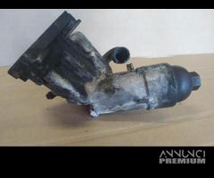 Scambiatore di calore BMW 530 del 2007