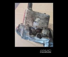 Scambiatore di calore BMW 530 del 2007