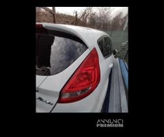 Fanale posteriore destro FORD FIESTA del 2010