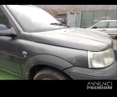 Parafango destro LAND ROVER FREELANDER del 2003