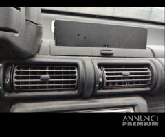 Bocchetta clima centr LAND ROVER FREELANDER 2003 - 1