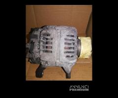 Alternatore IVECO DAILY 2800cc TD del 2005 - 1