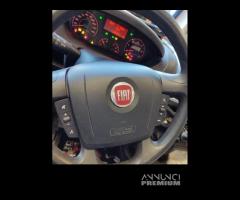 Airbag volante FIAT DUCATO del 2016 - 1