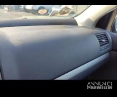 Cruscotto VOLKSWAGEN GOLF 5 del 2008