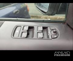 Comando vetri ant sx LAND ROVER FREELANDER 2 2008 - 1