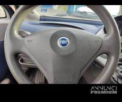 Airbag volante FIAT MULTIPLA del 2002