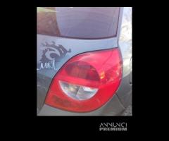 Fanale posteriore destro RENAULT CLIO del 2007