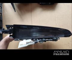 Display MAZDA 3 del 2009 - 8